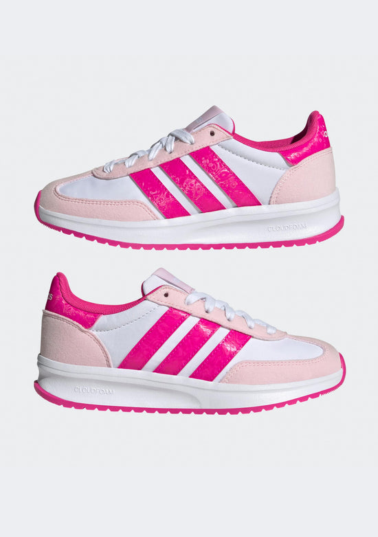 Adidas Kids' Run 70s 2.0