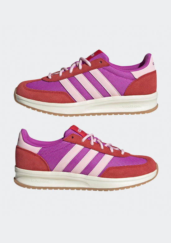 Adidas Women's Run 70s 2.0