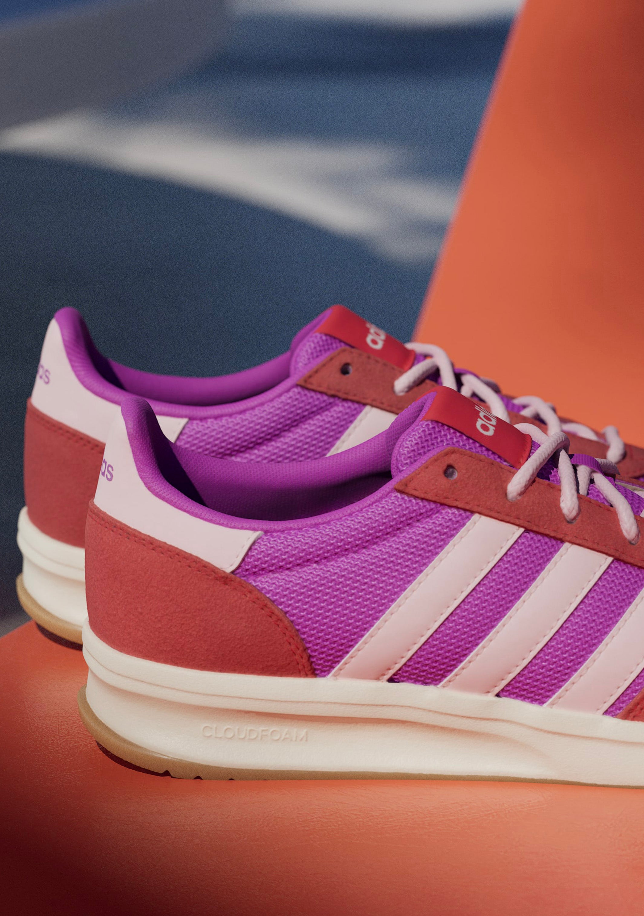 Adidas Women's Run 70s 2.0 – Jim Kidd Sports