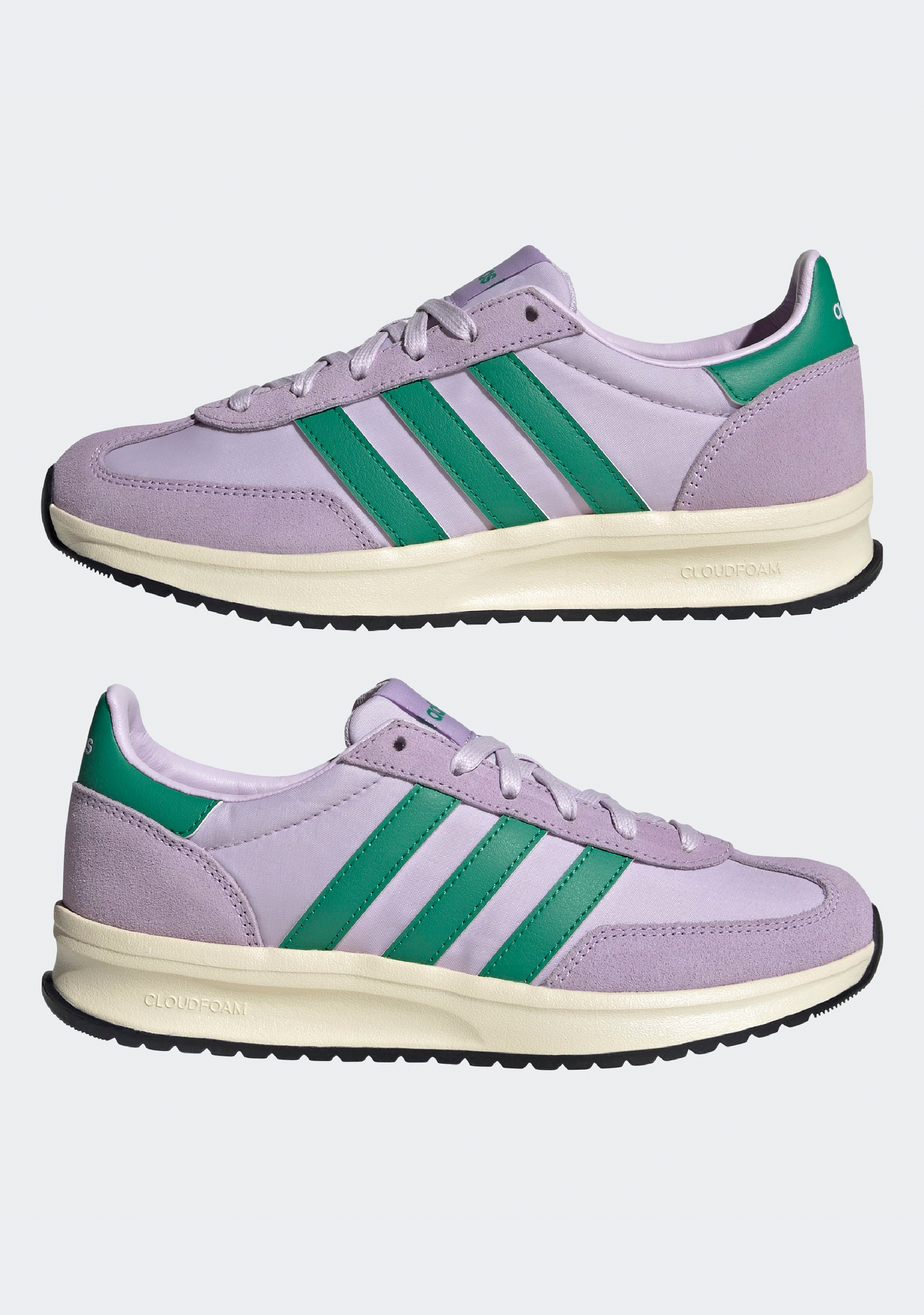 Adidas Women's Run 70s 2.0