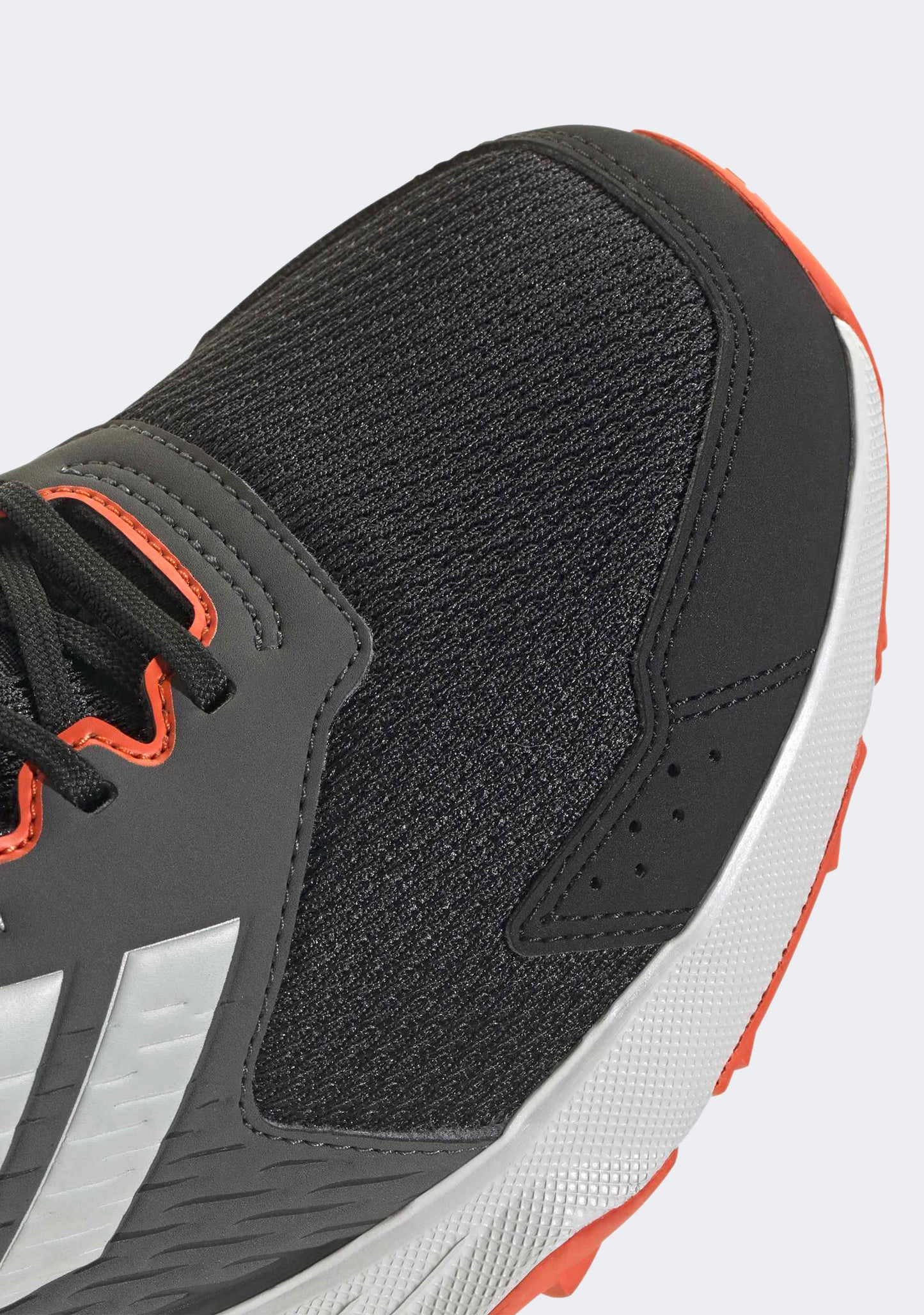 Adidas Men's Terrex Tracefinder 2