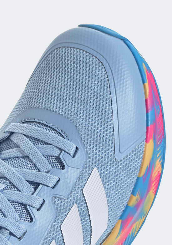 Adidas Kids' Fortarun 4.0 J