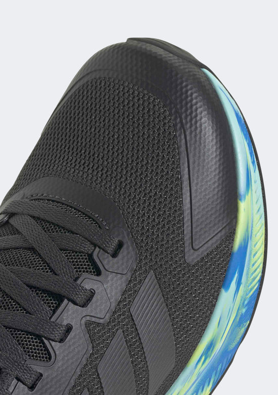 Adidas Kids' Fortarun 4.0 J