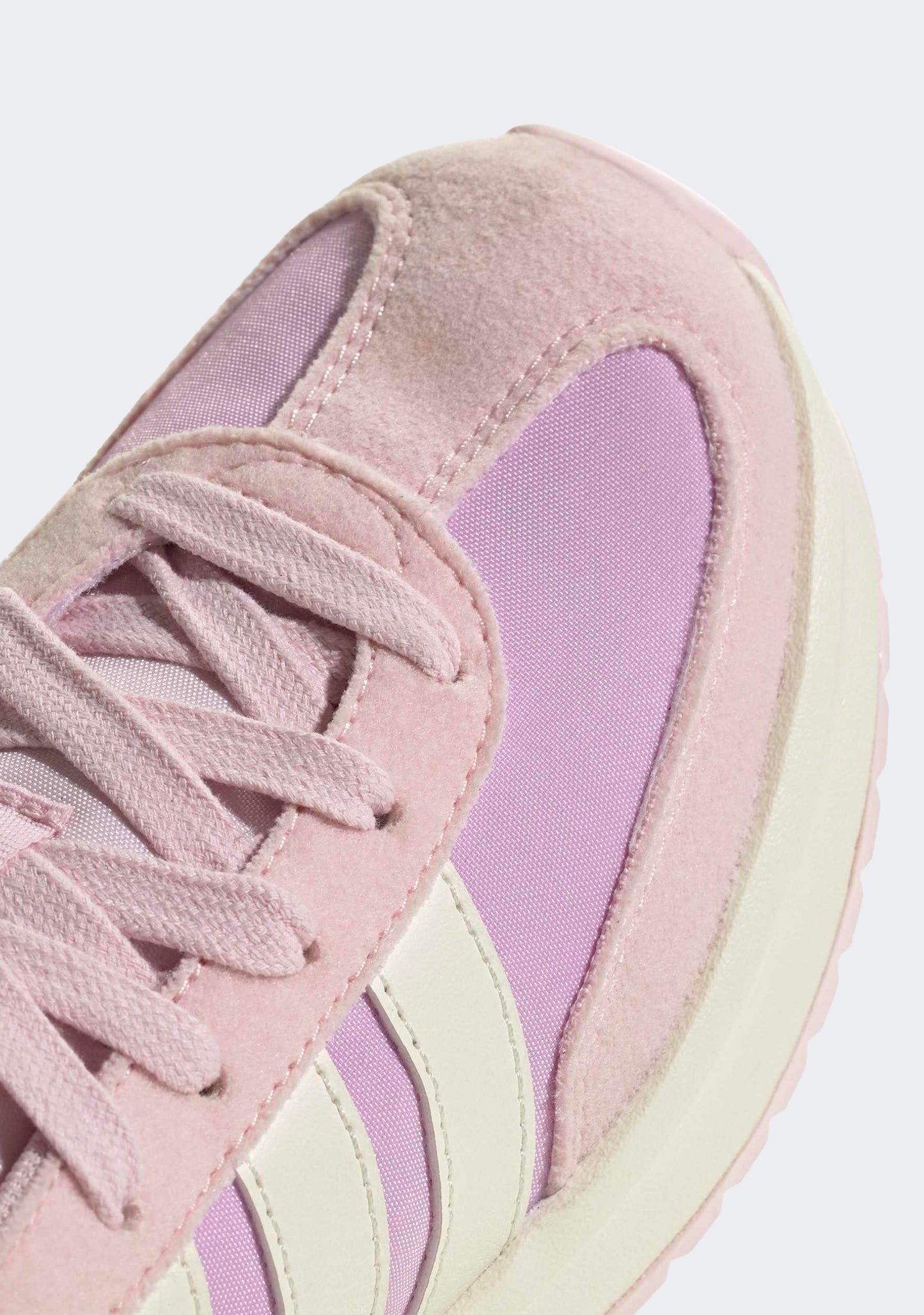 Adidas Kids' Run 70s 2.0 J