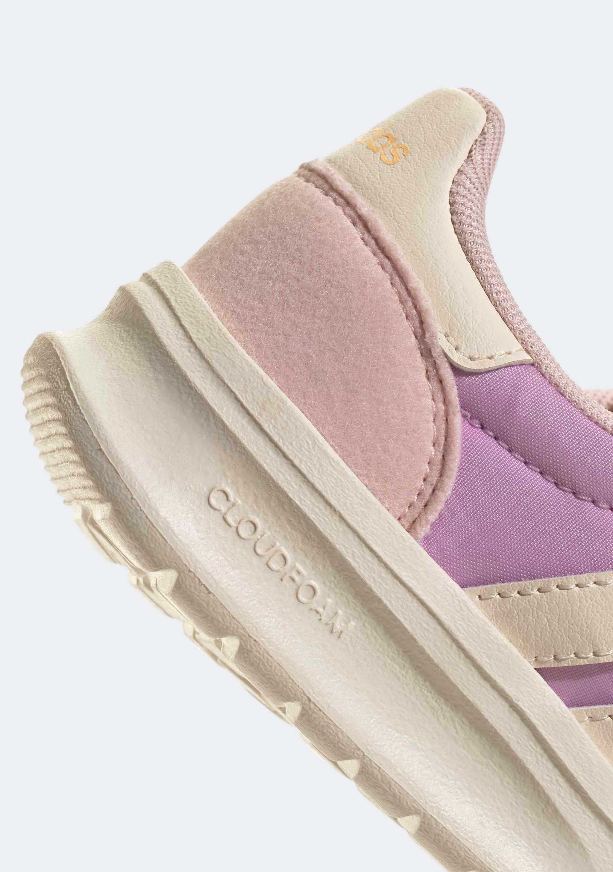 Adidas Kids' Run 70s 2.0 EL C