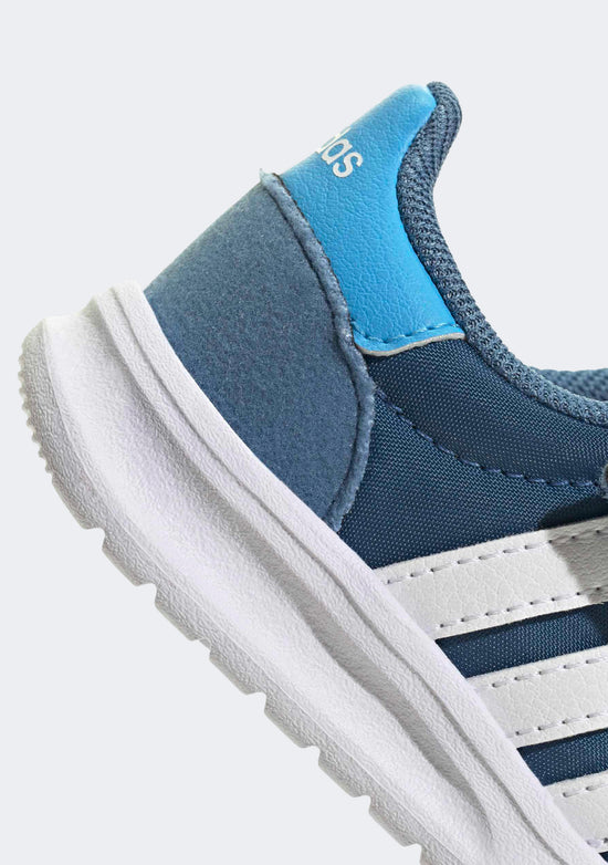 Adidas Infants Run 70s 2.0 EL