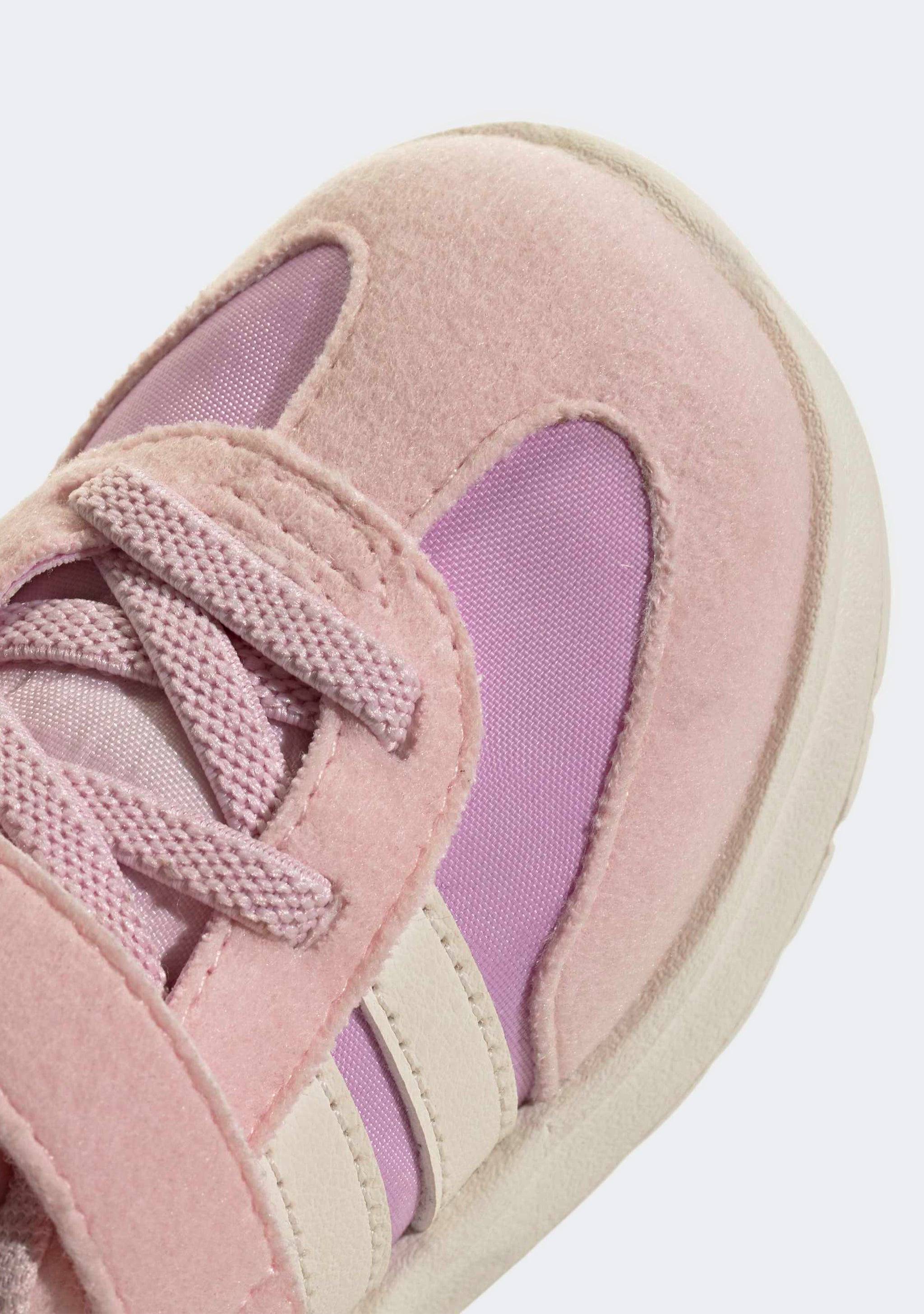 Adidas Infants Run 70s 2.0