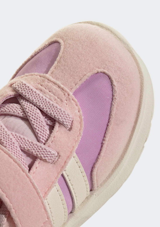 Adidas Infants Run 70s 2.0