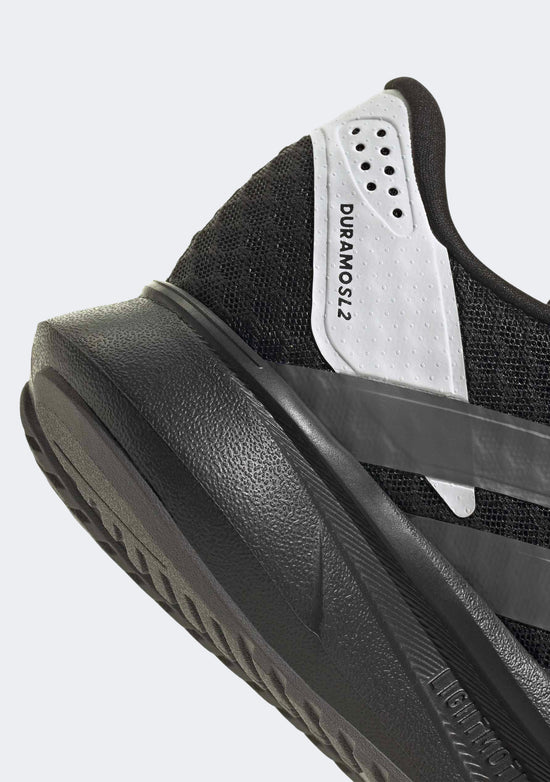 Adidas Kids' Duramo SL2 J