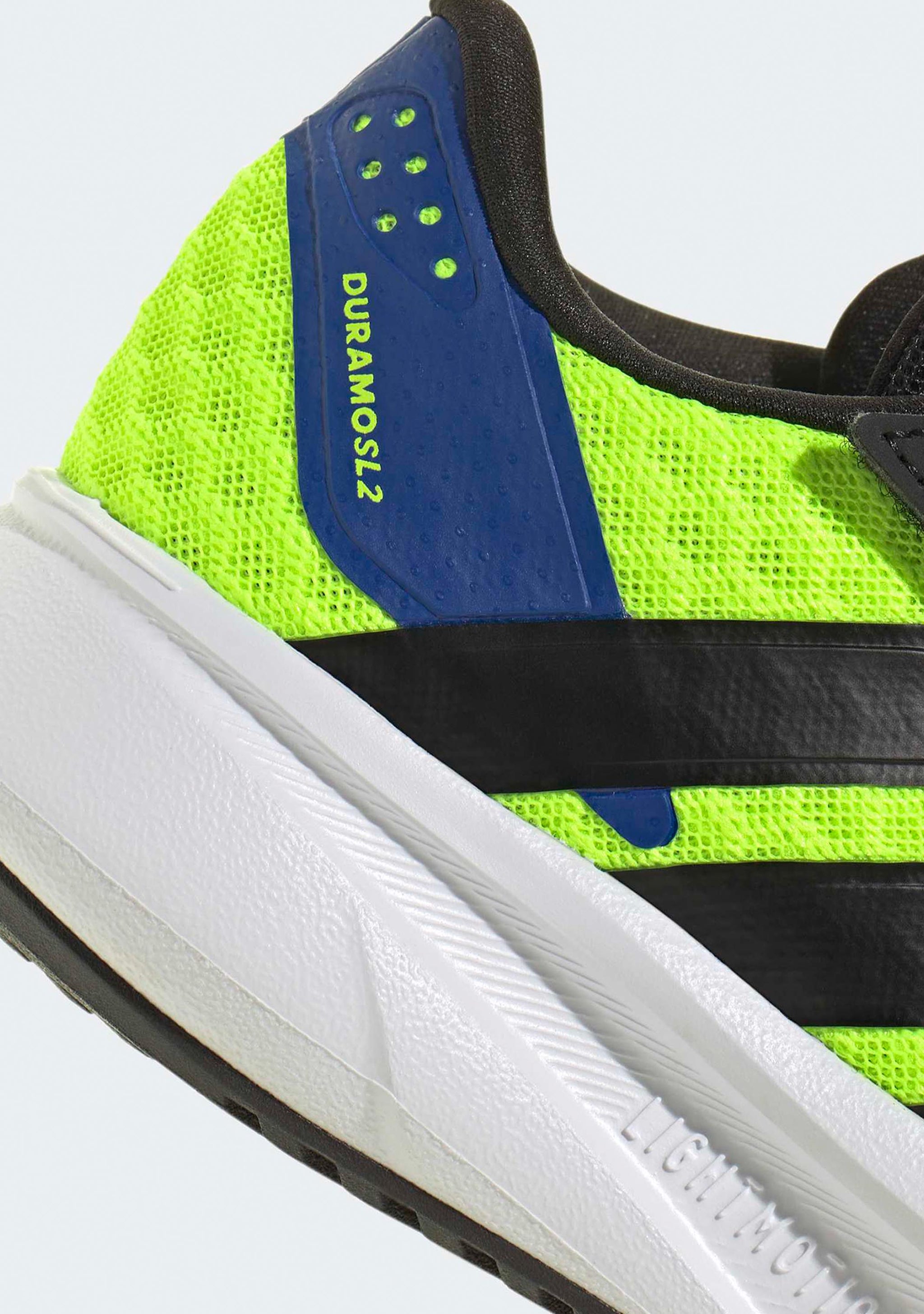 Adidas Kids' Duramo SL2 EL C