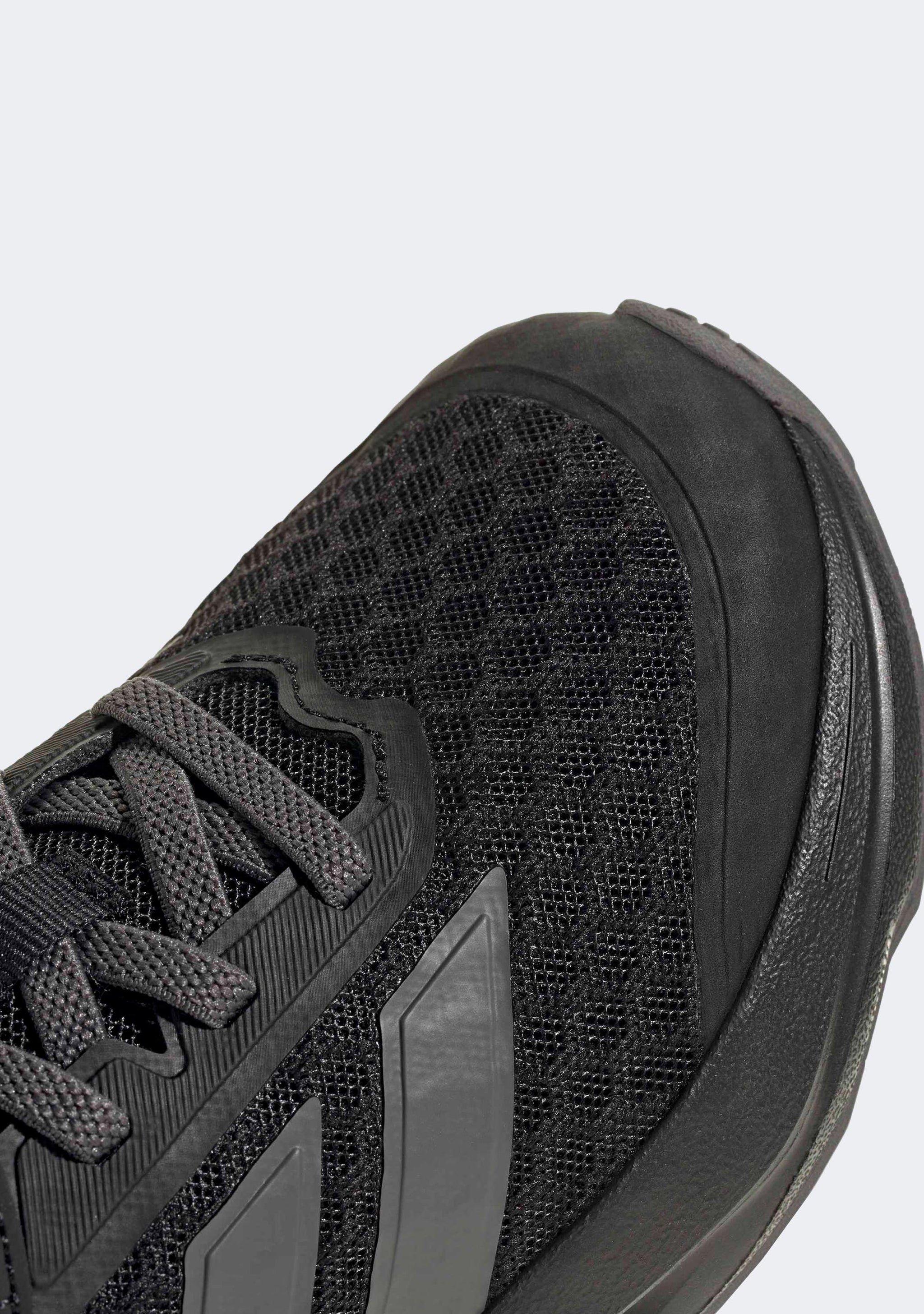 Adidas Kids' Duramo SL2 EL C