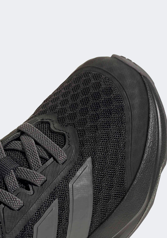 Adidas Kids' Duramo SL2 EL C