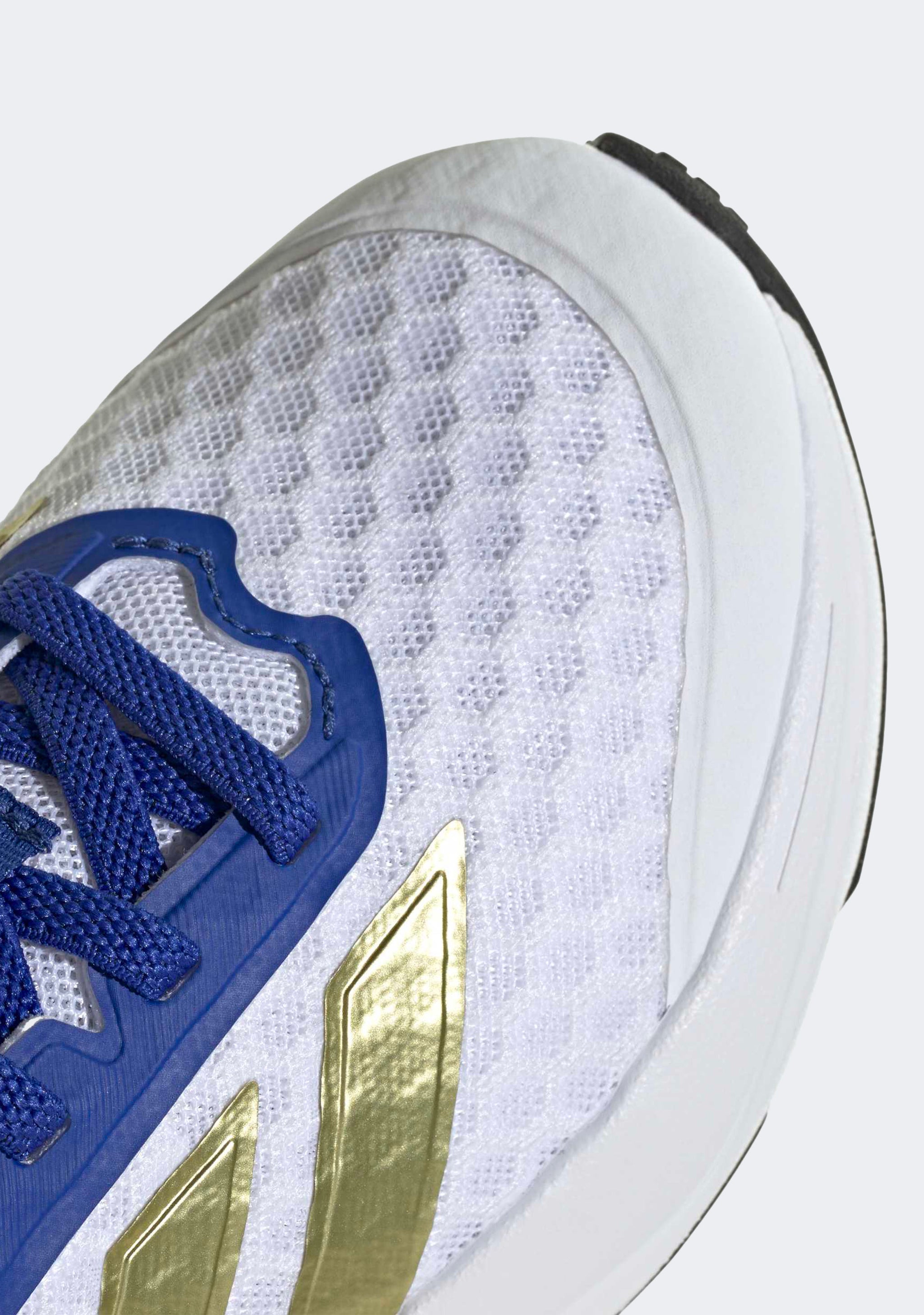 Adidas Kids' Duramo SL2 EL C