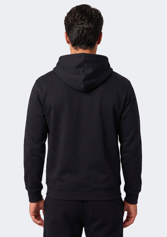 Juventus Men's Hoodie 2026 Perth Event