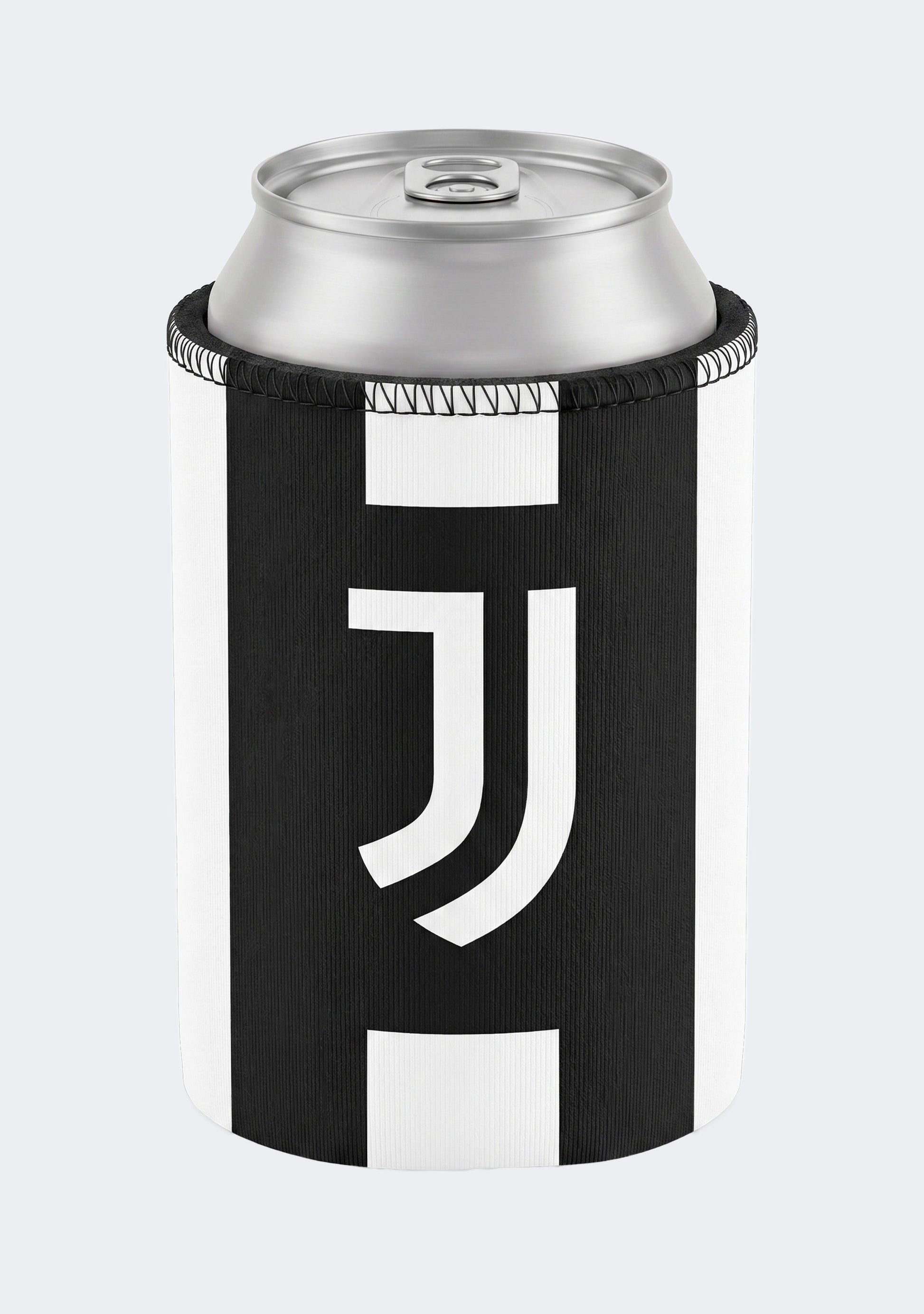 Juventus Can Cooler 2026 Perth Event