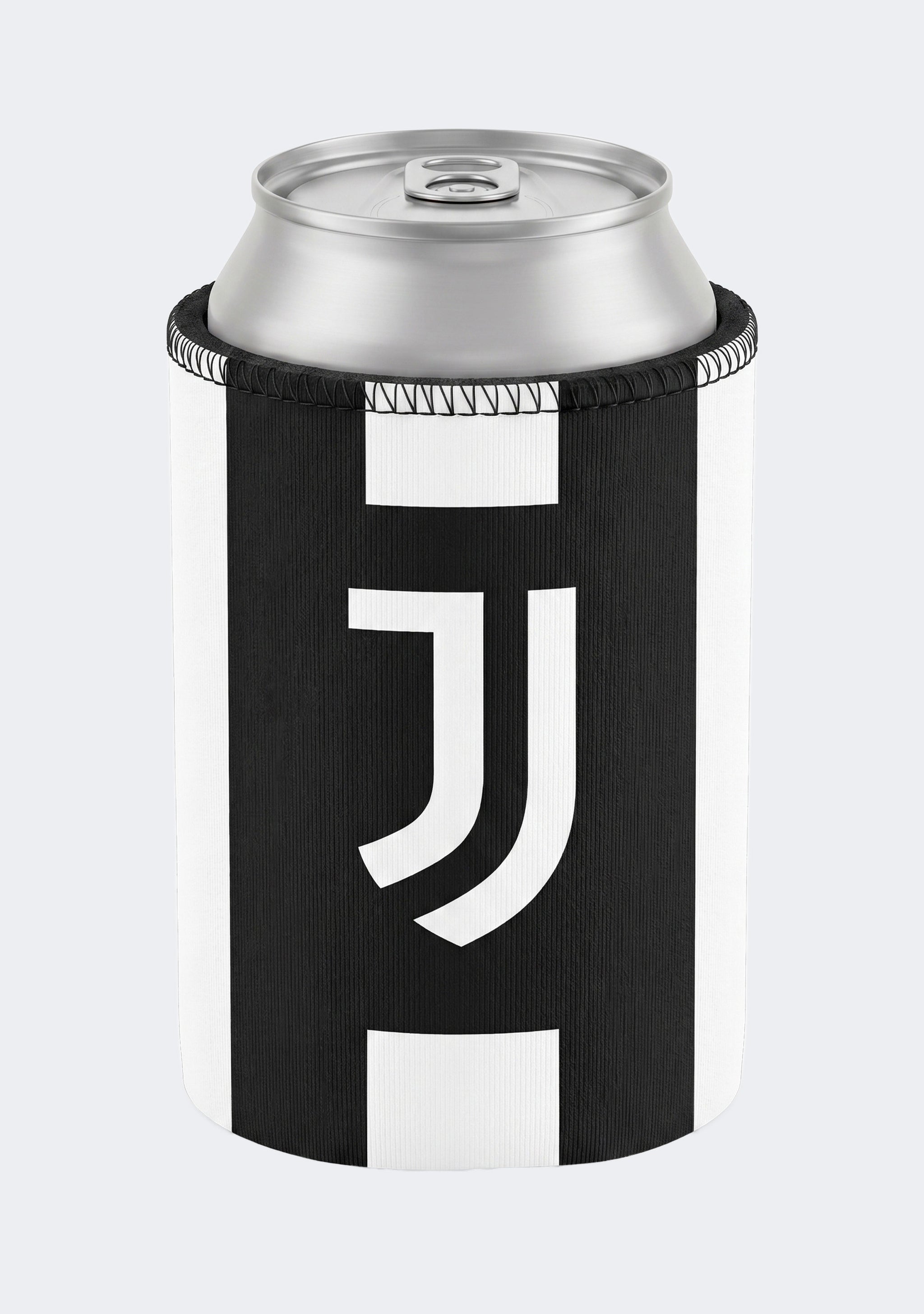 Juventus Can Cooler 2026 Perth Event