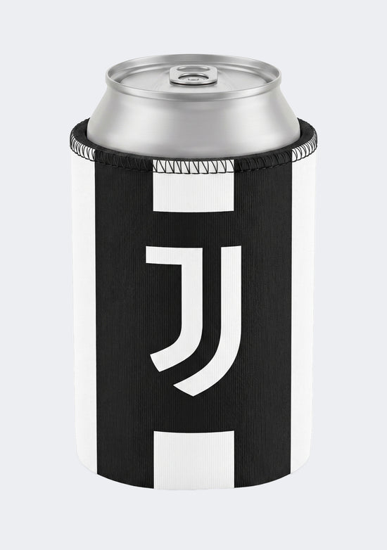 Juventus Can Cooler 2026 Perth Event