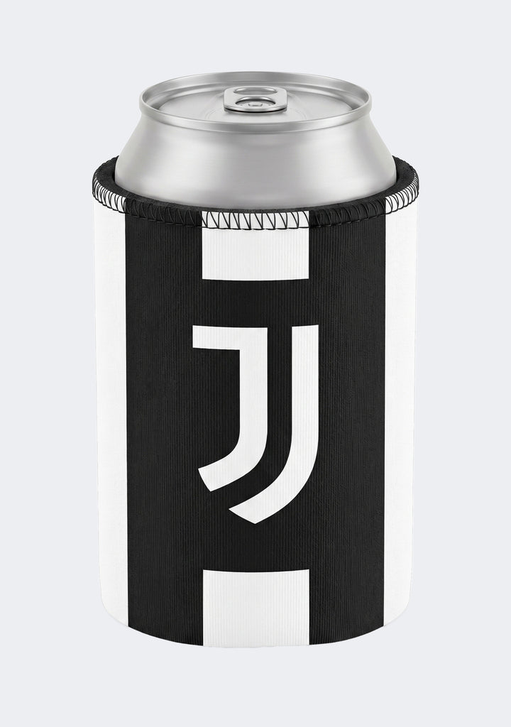 Juventus Can Cooler 2026 Perth Event