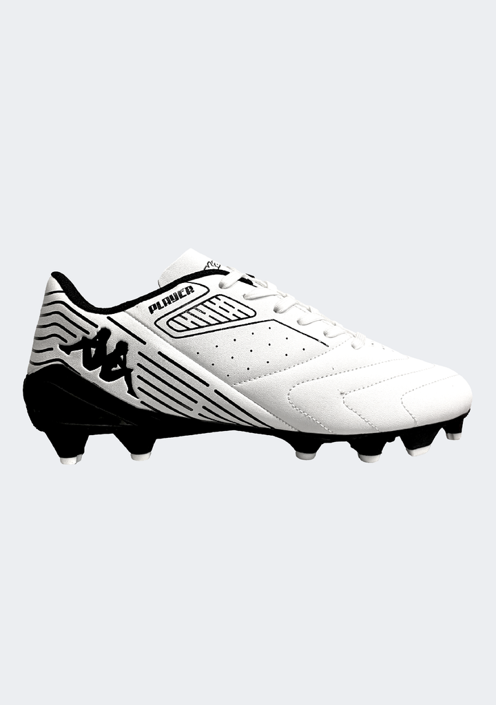 Kappa Men's Player Base FG