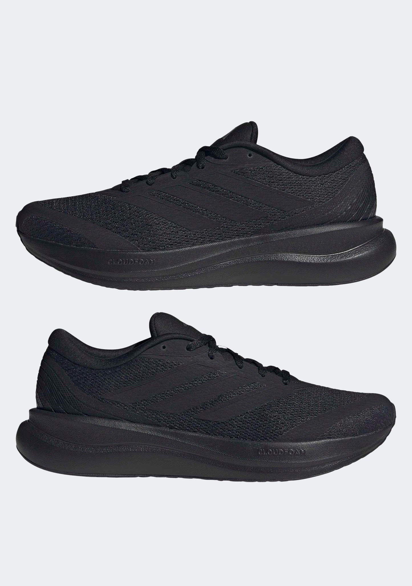 Adidas Men's Runfalcon 6