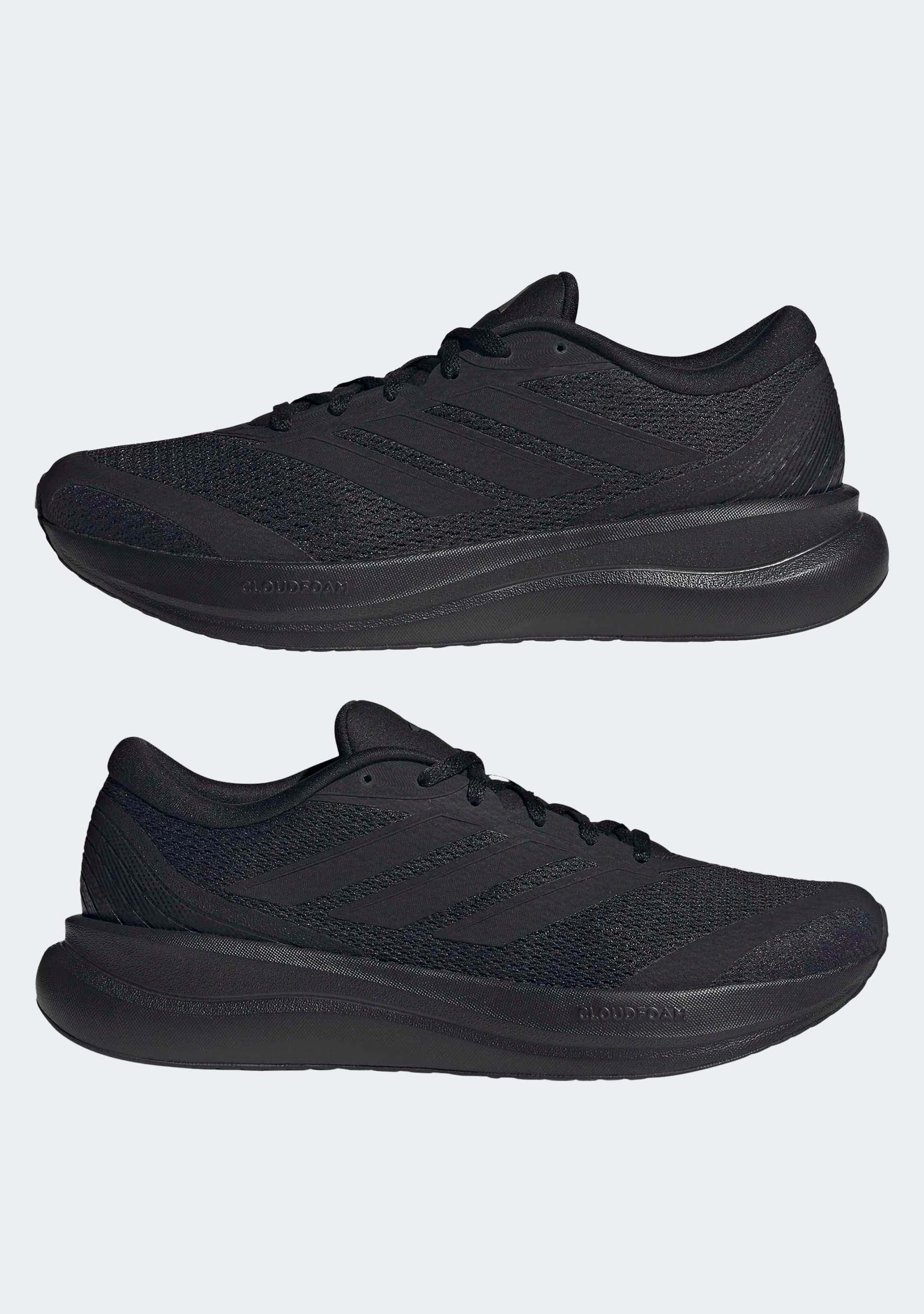 Adidas Men's Runfalcon 6