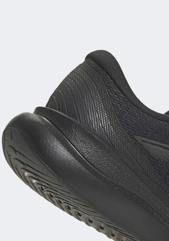Adidas Women's Runfalcon 6