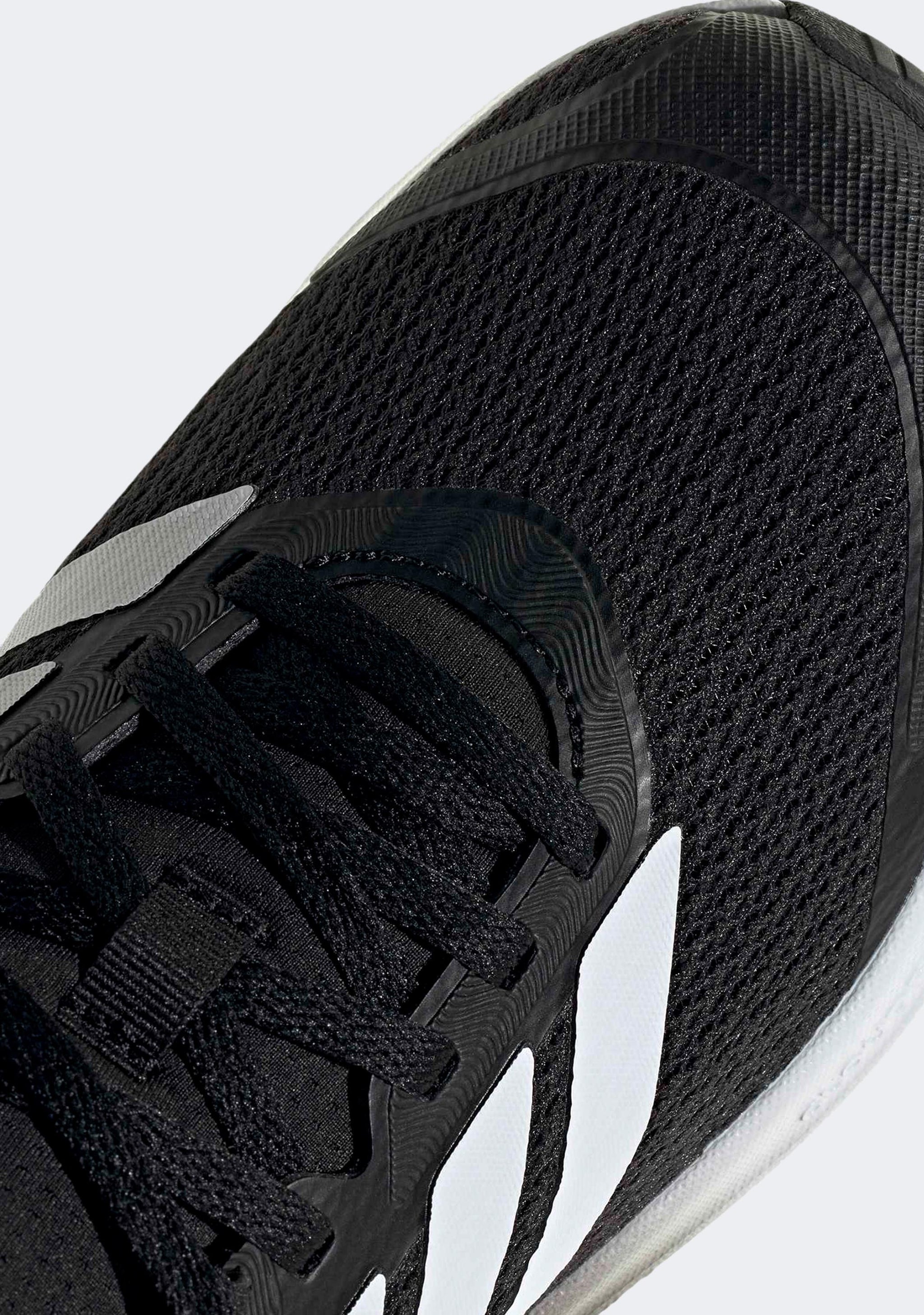 Adidas Kids' Runfalcon 6