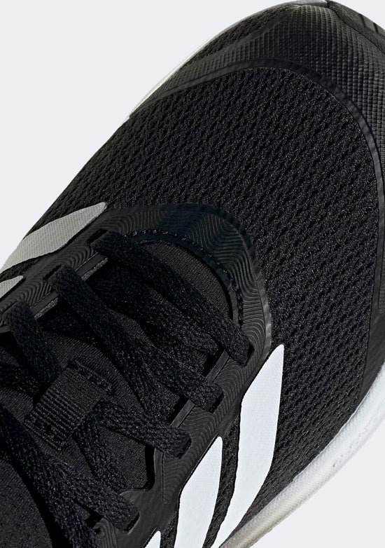 Adidas Kids' Runfalcon 6