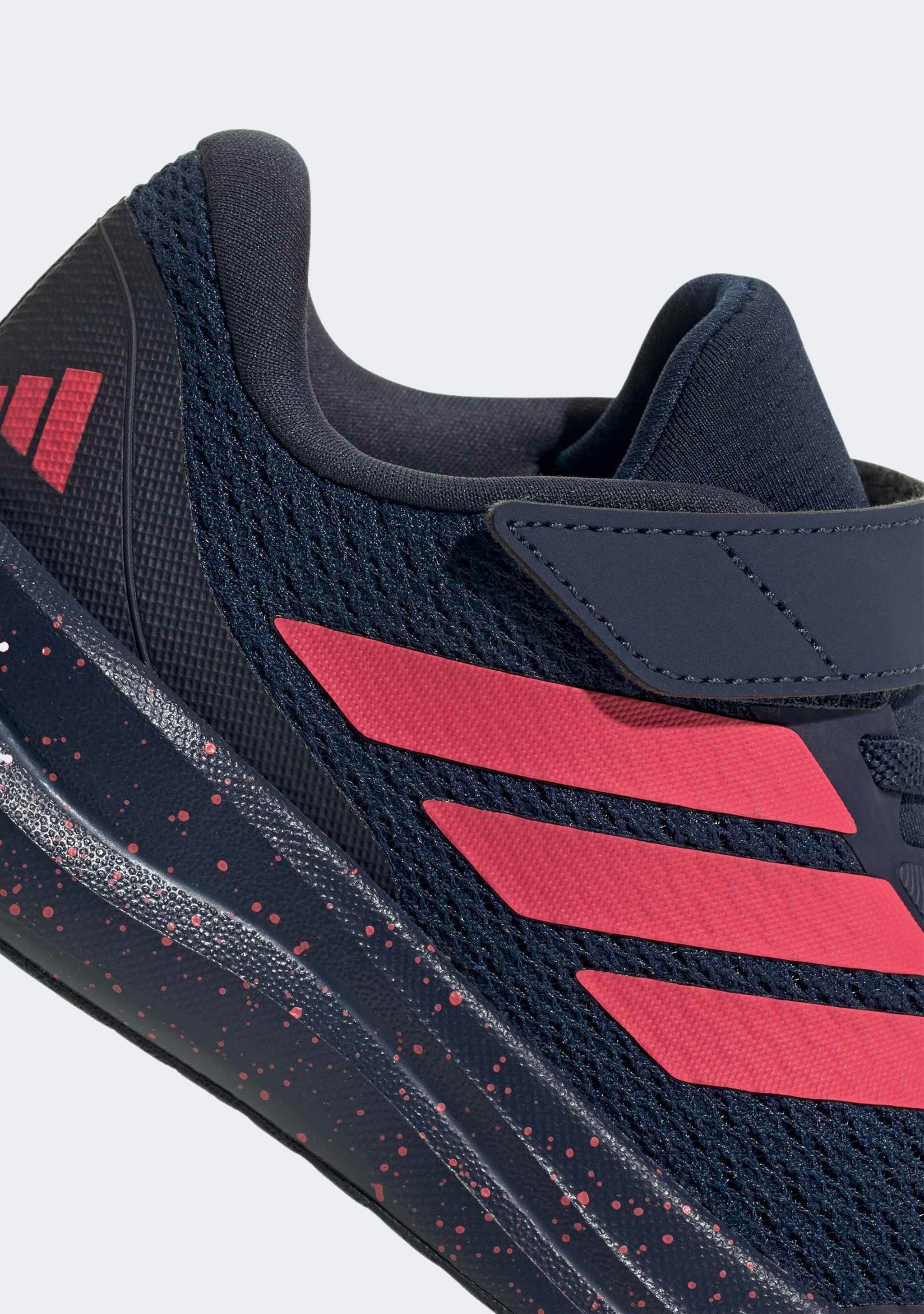 Adidas Kids' Runfalcon 6 EL C