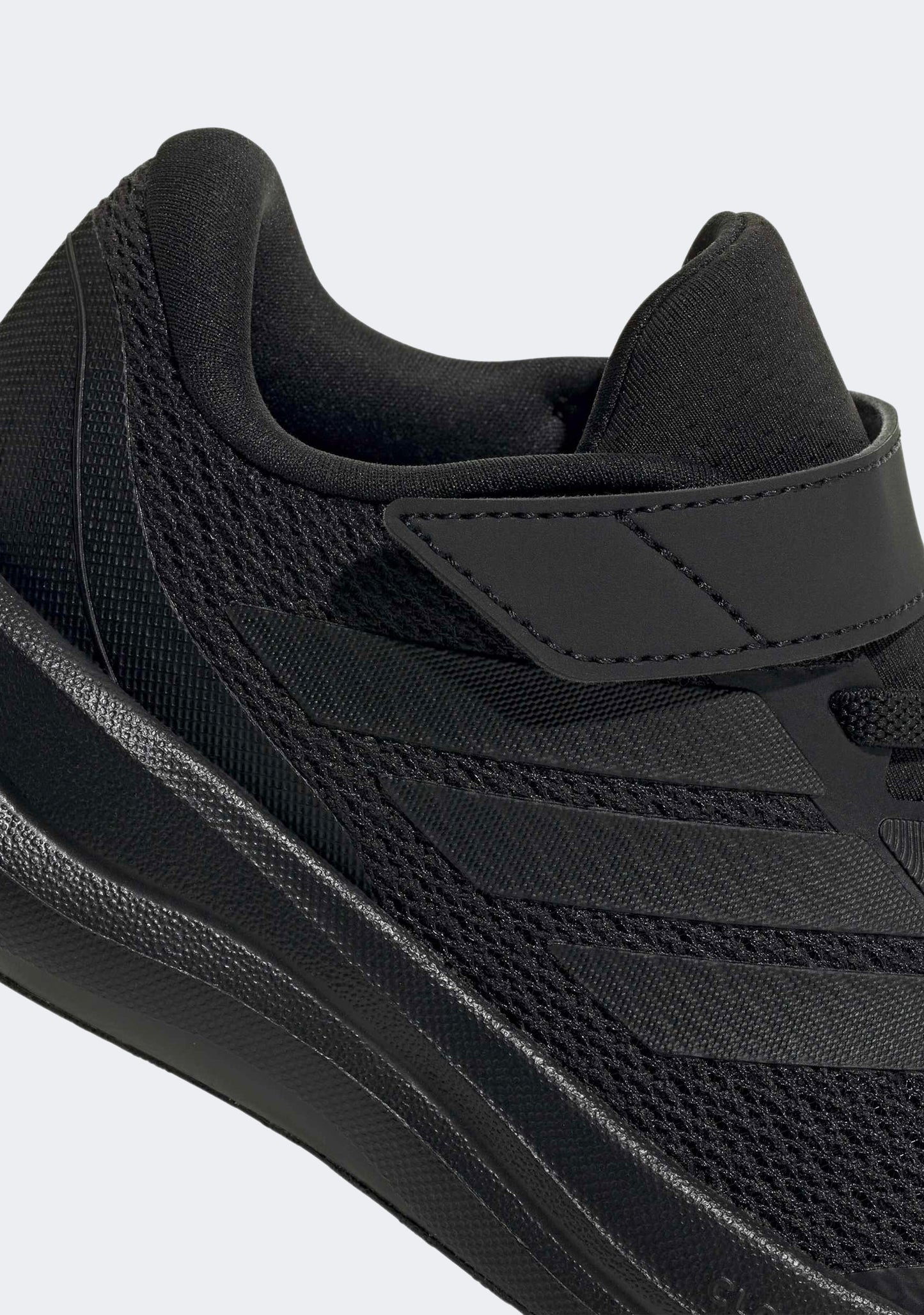 Adidas Kids' Runfalcon 6 EL C