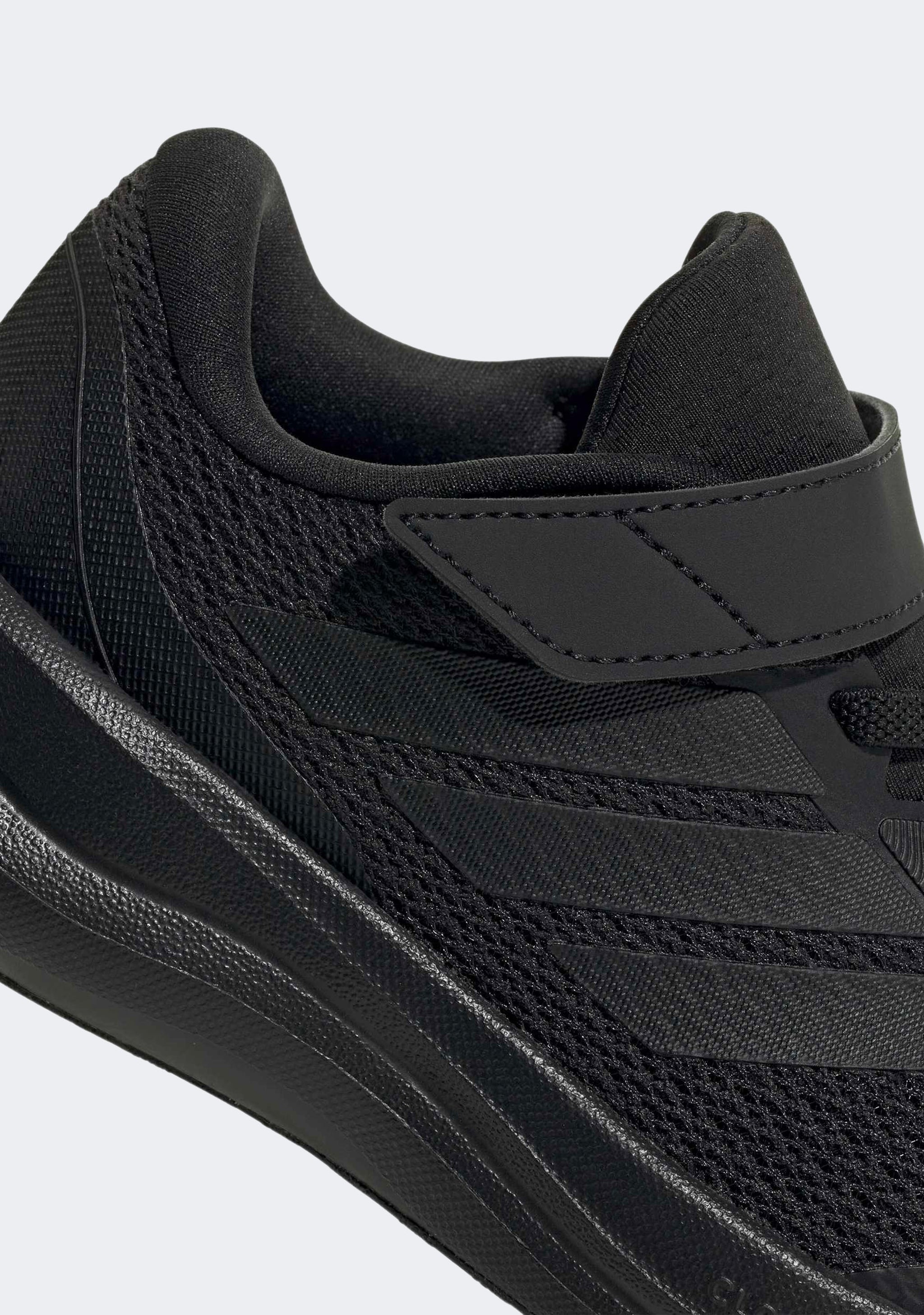 Adidas Kids' Runfalcon 6 EL C