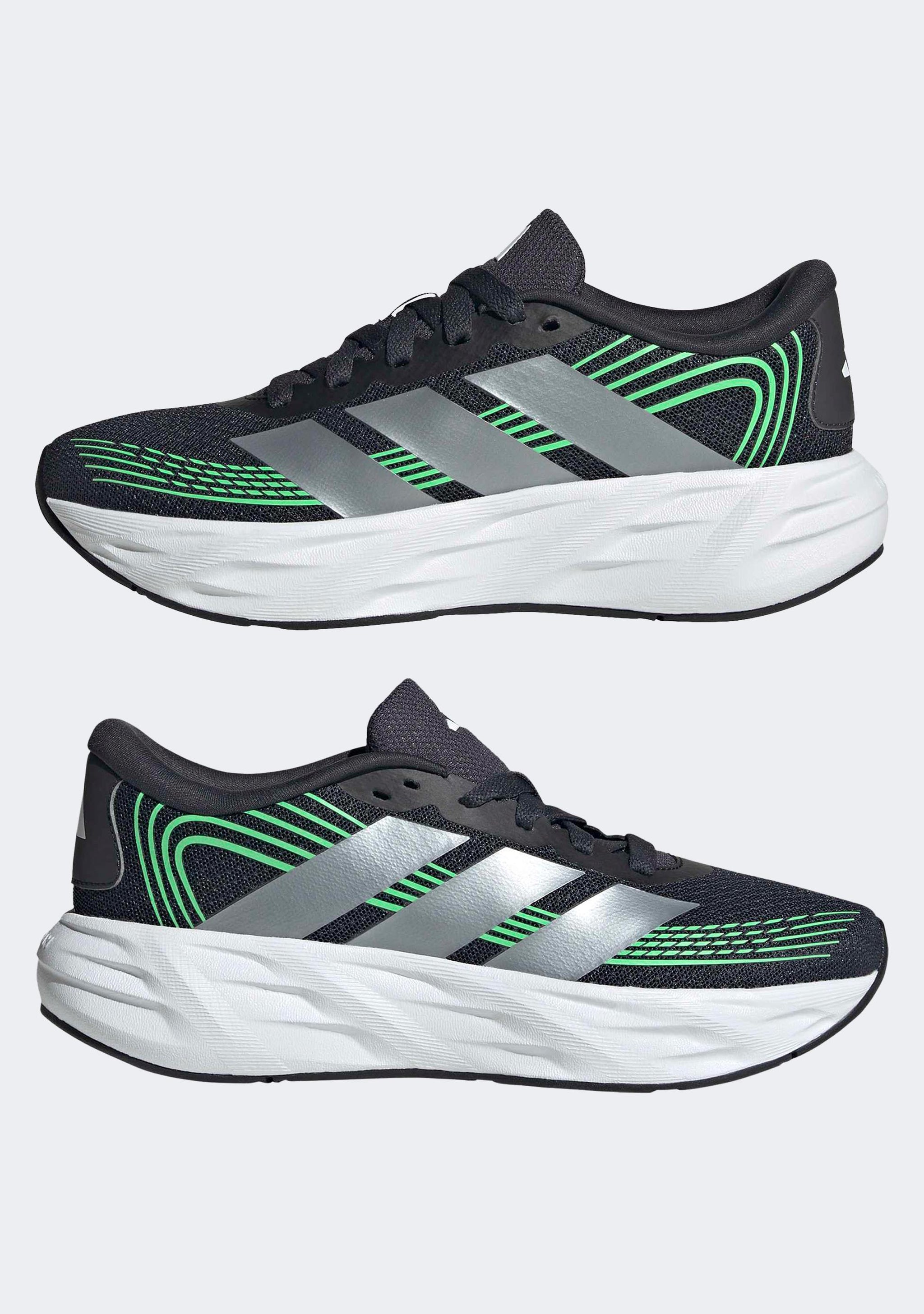 Adidas Kids' Galaxy 8