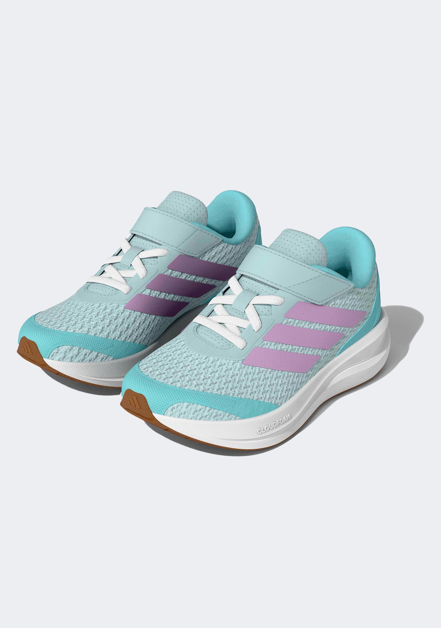 Adidas Kids' Runfalcon 6 EL C