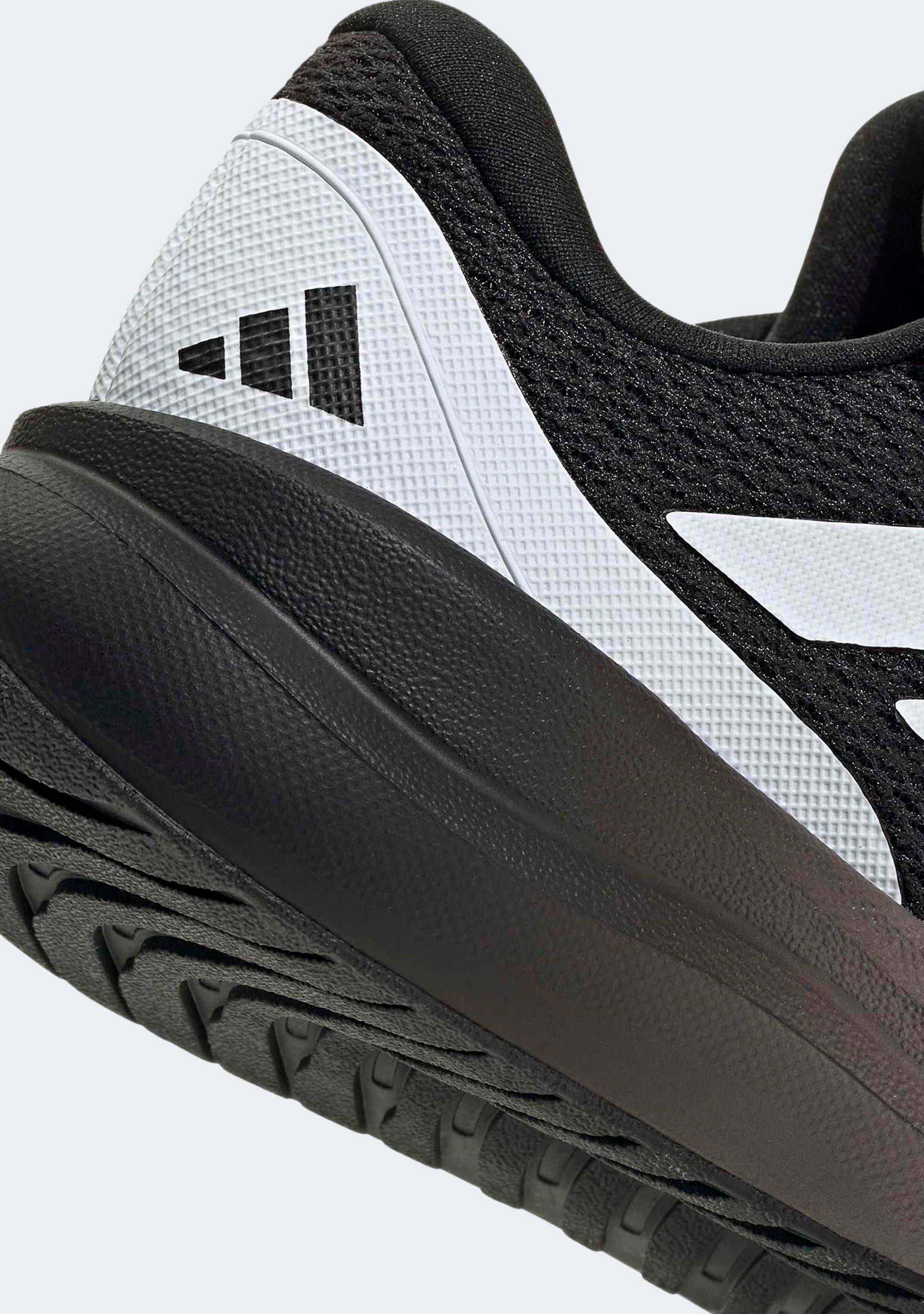 Adidas Kids' Runfalcon 6 EL C