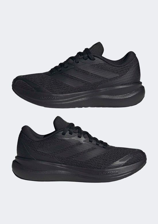 Adidas Kids' Runfalcon 6
