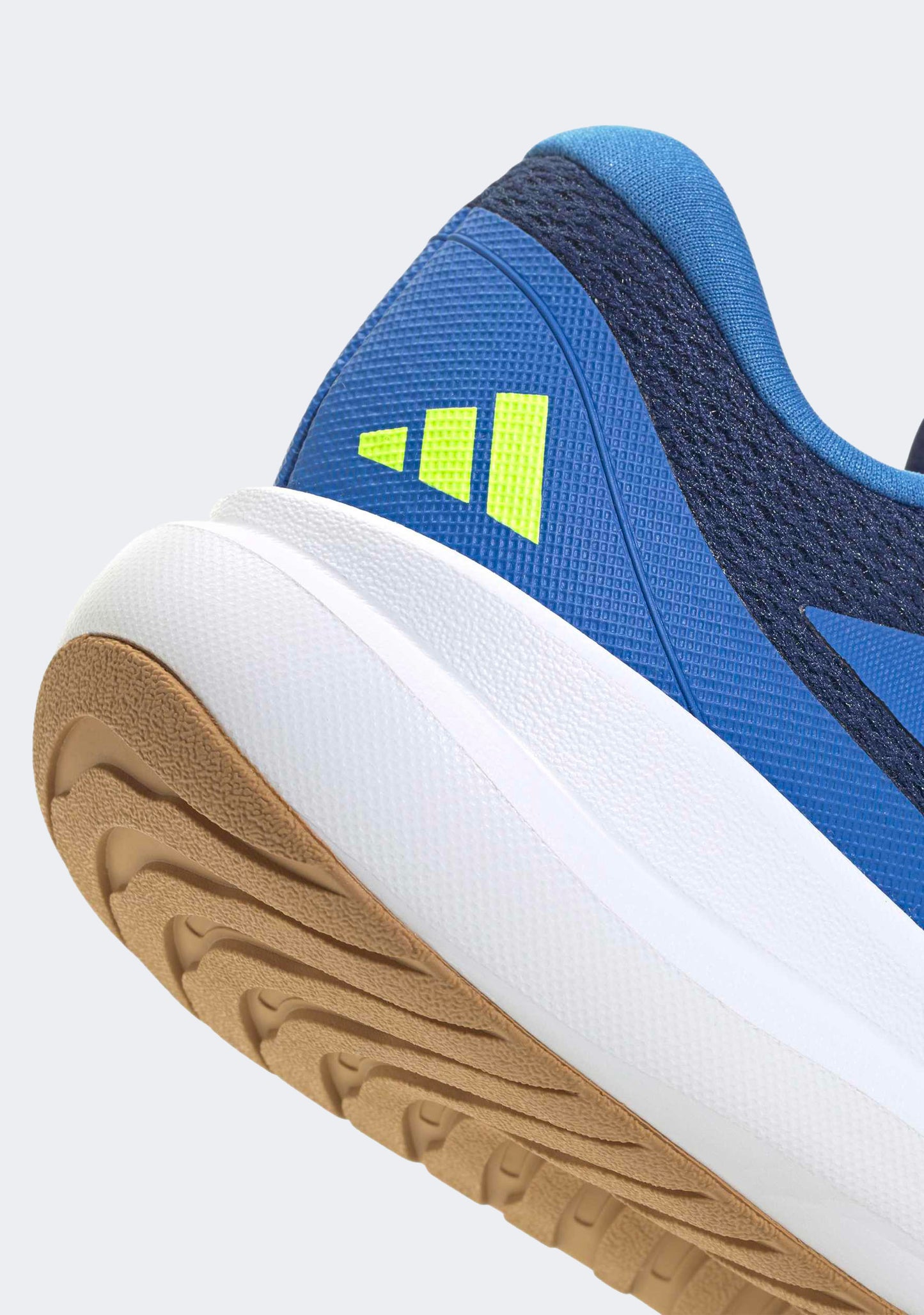 Adidas Kids' Runfalcon 6