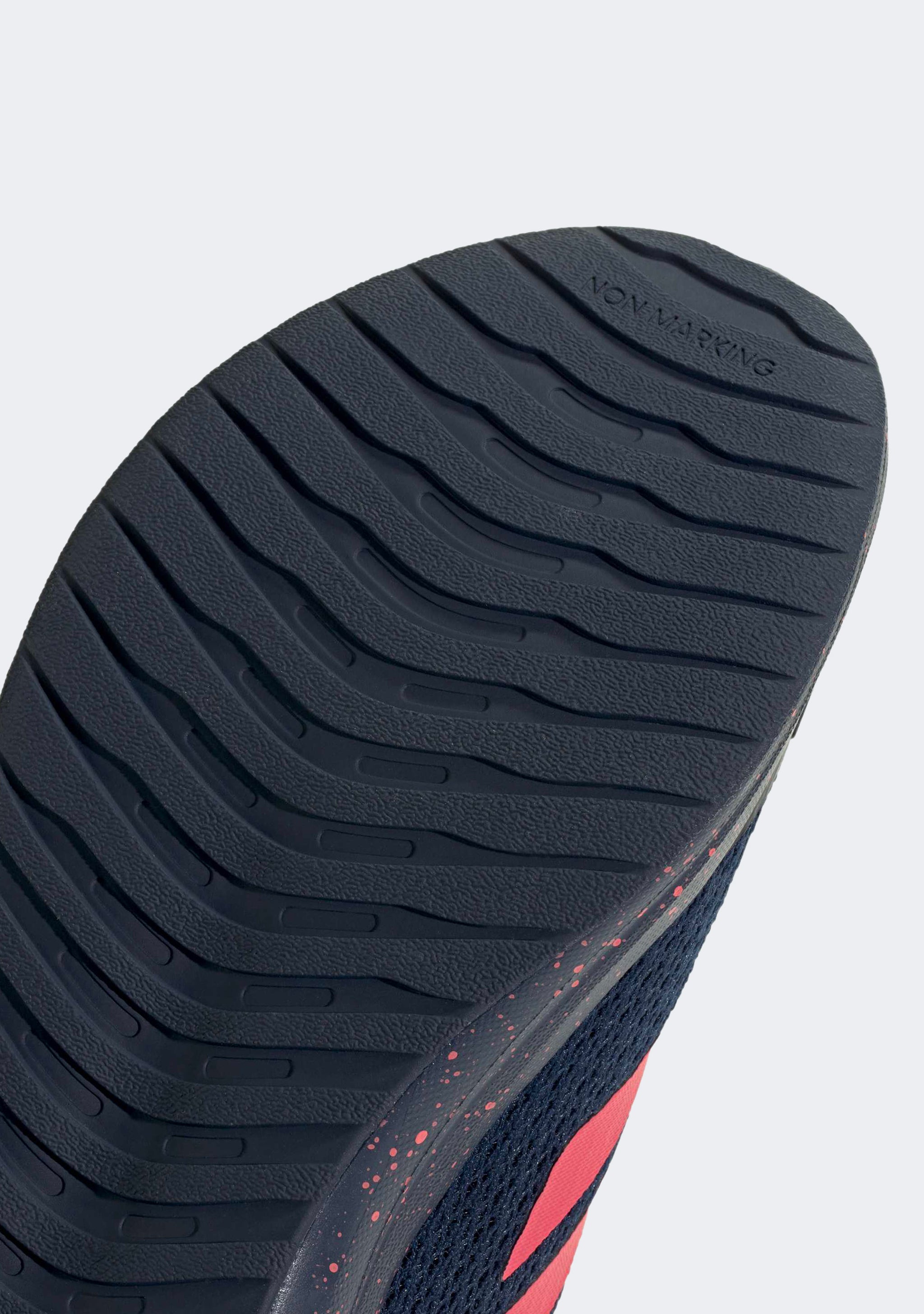 Adidas Kids' Runfalcon 6