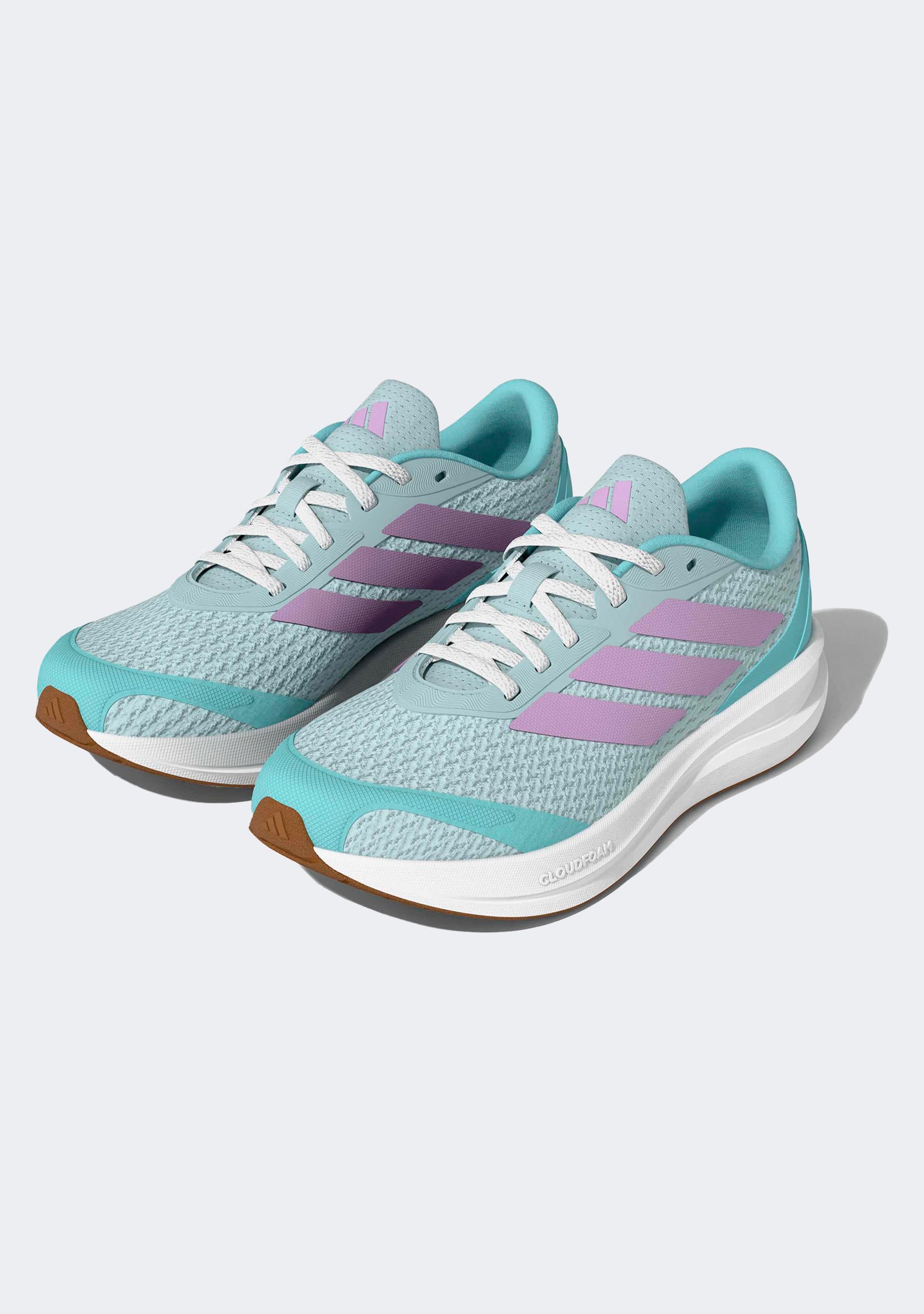 Adidas Kids' Runfalcon 6