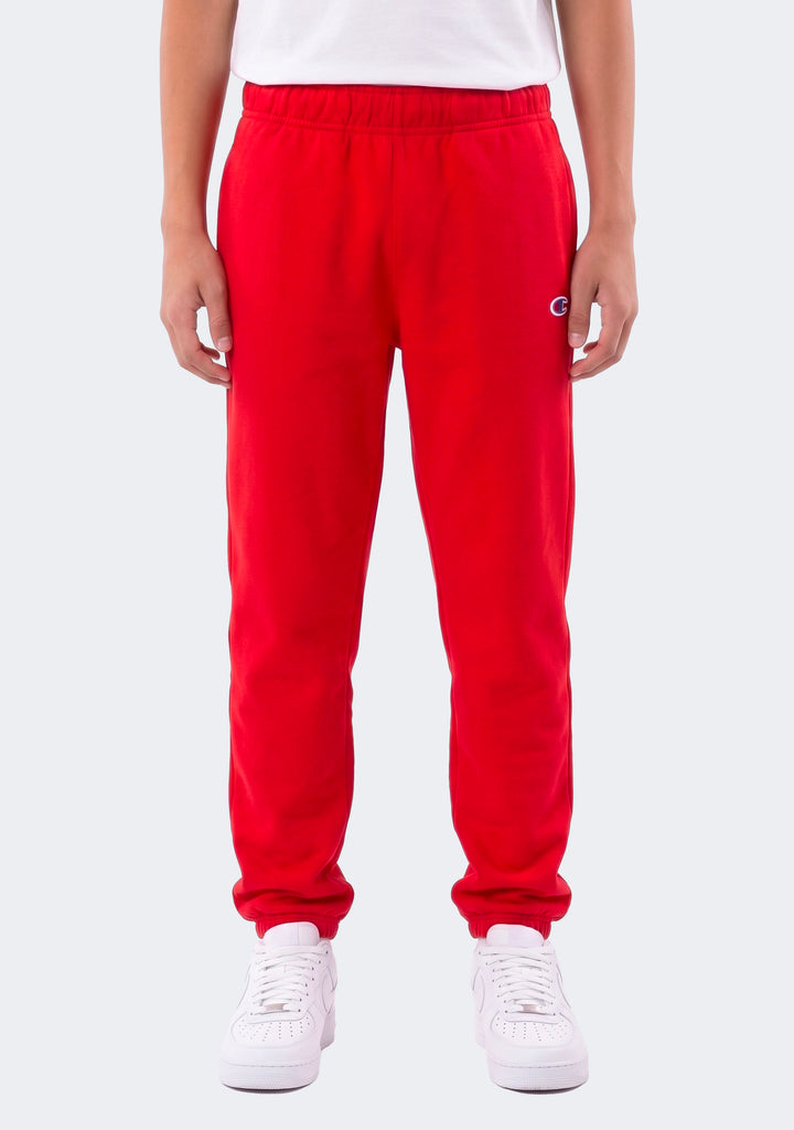 Champion Junior Rochester Base Pants