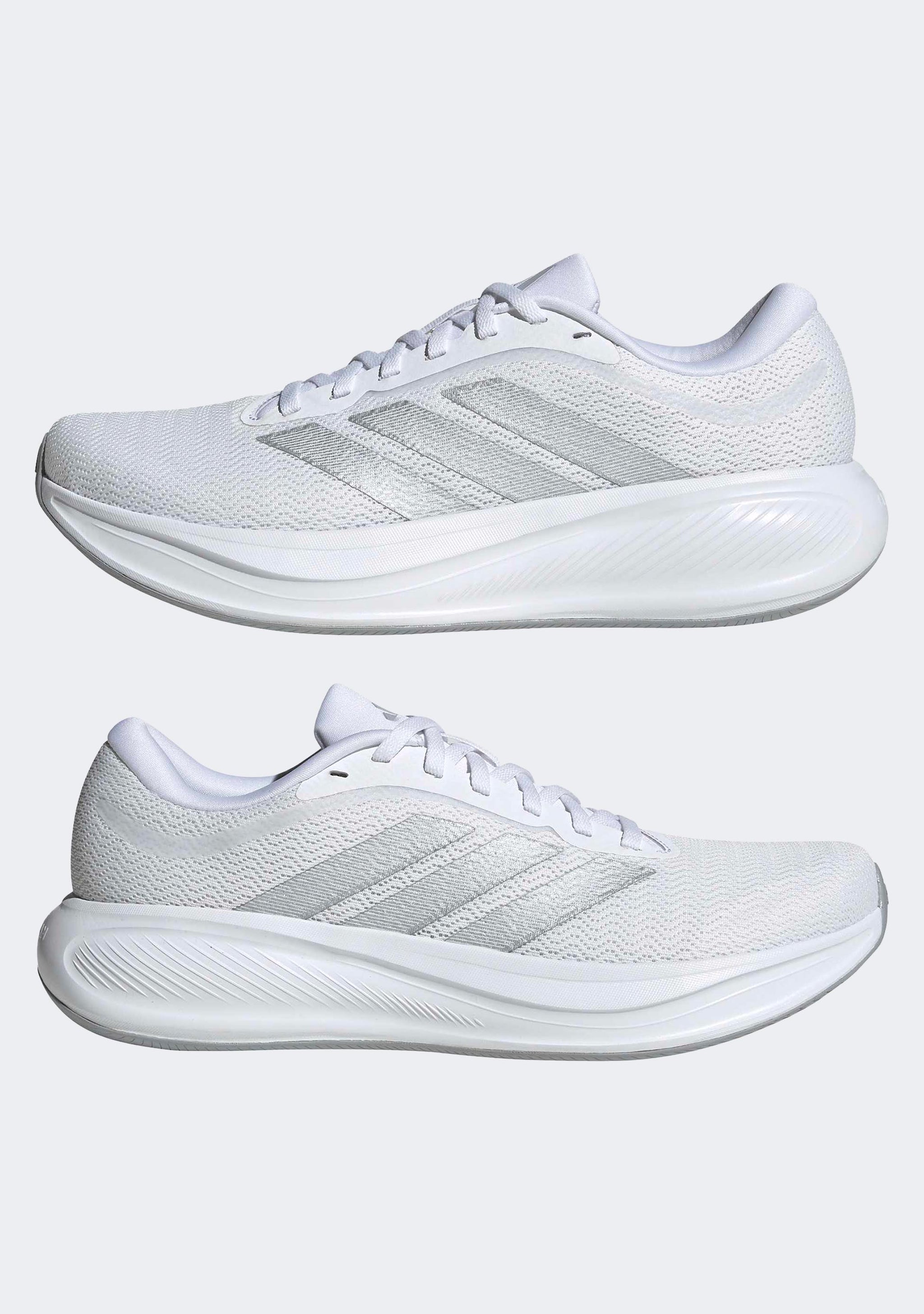 Adidas Men's Response Runner 2