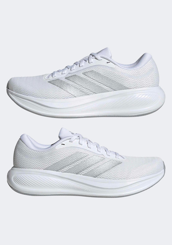 Adidas Men's Response Runner 2