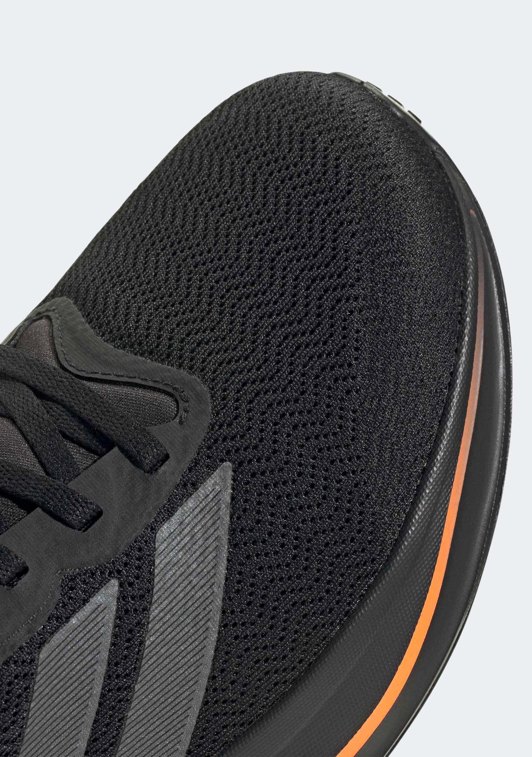 Adidas Men's Response Runner 2