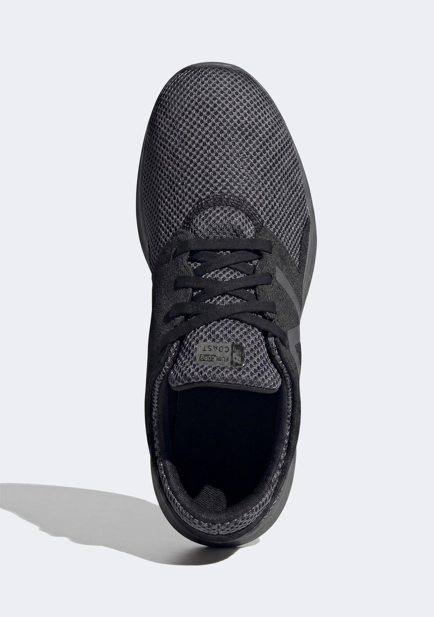 New Balance Kids' Fuelcore Coast