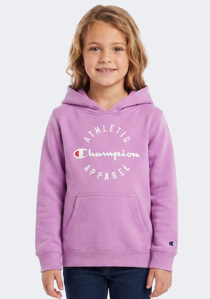 Champion Kids’ SPS Graphic Hoodie