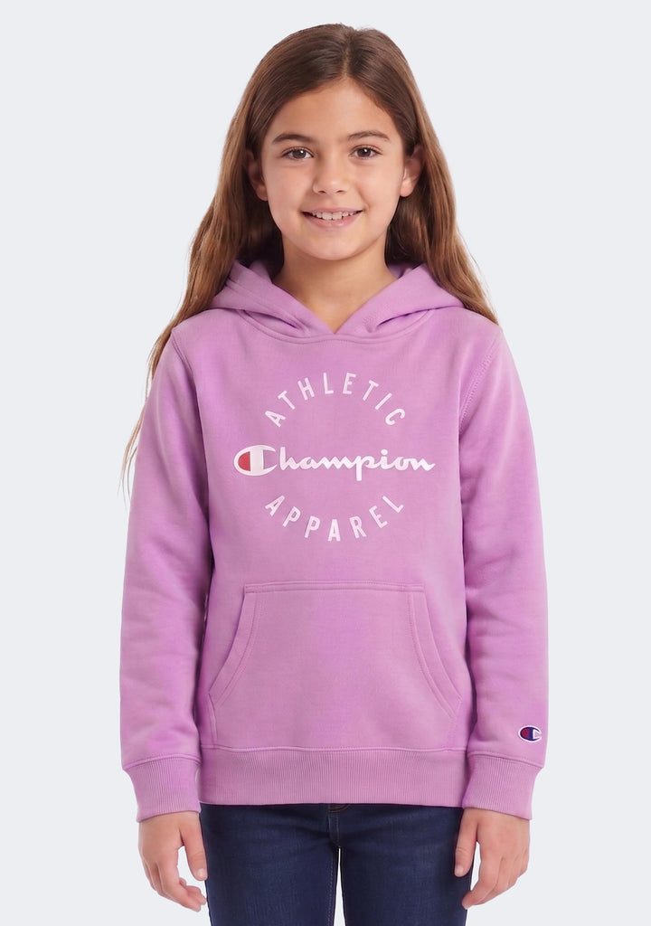 Champion Kids’ SPS Graphic Hoodie