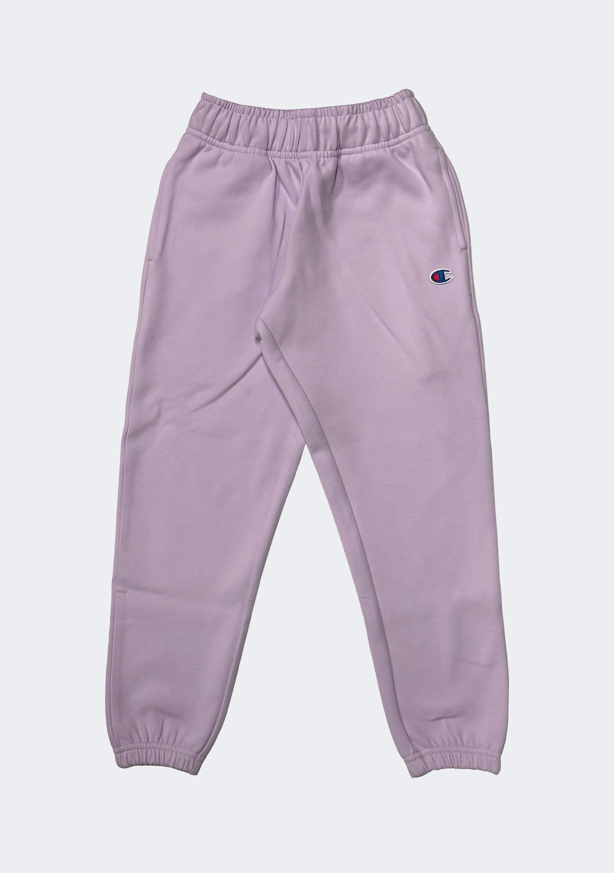 Champion Kids' Rochester Base Pants