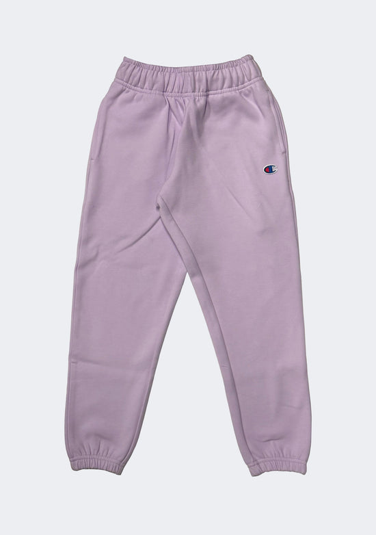Champion Kids' Rochester Base Pants