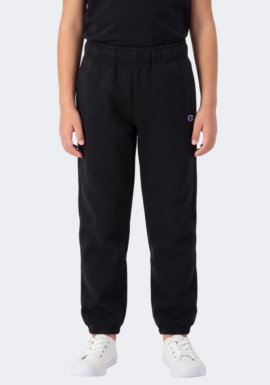 Champion Kids' Rochester Base Pants