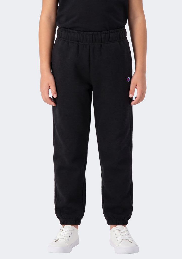 Champion Kids' Rochester Base Pants
