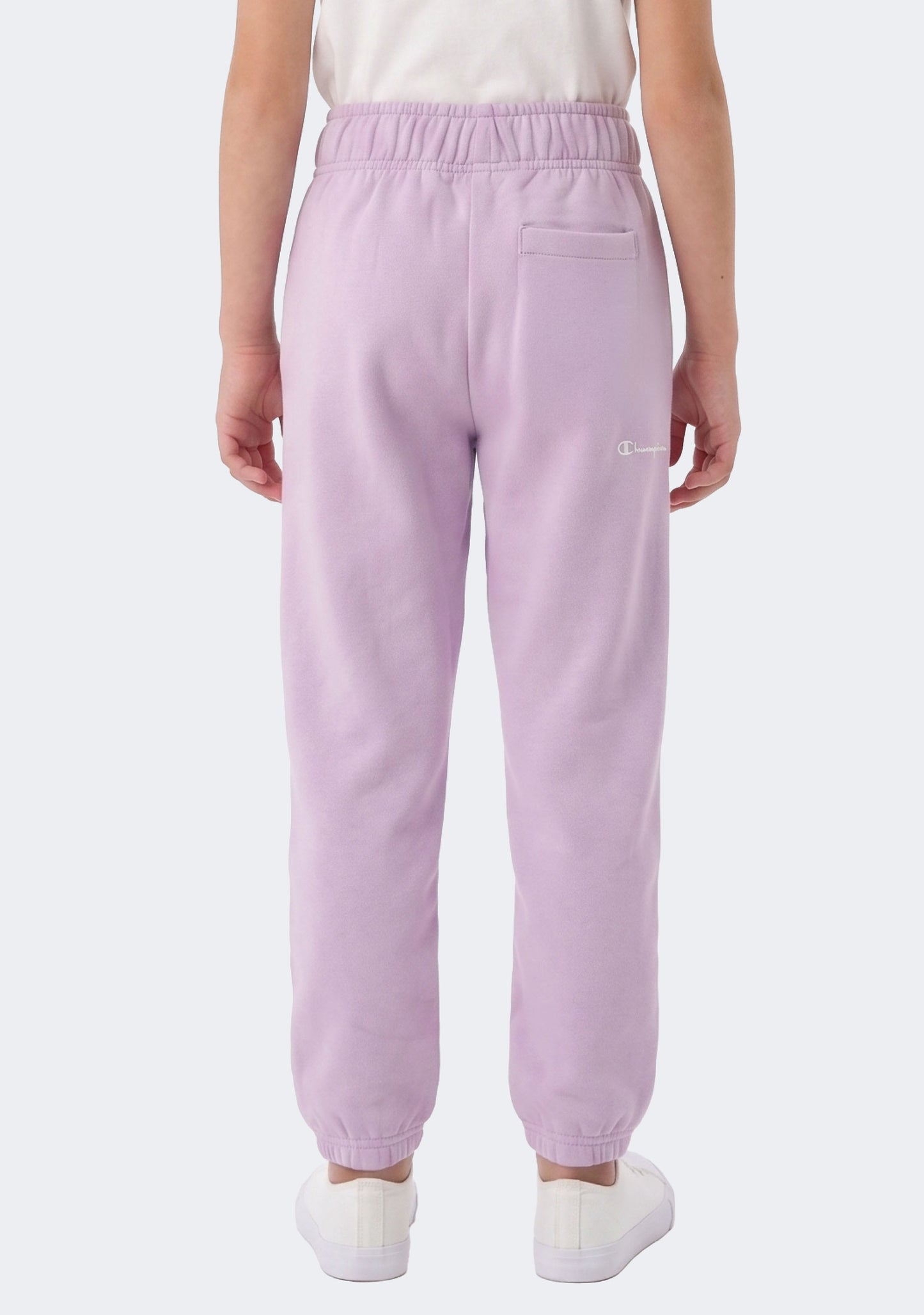 Champion Kids' Rochester Base Pants